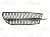 KLOKKERH 0109996 Ventilation Grille, bumper